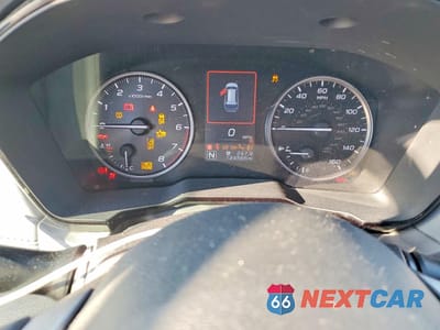 Zdjęcie 9 z 14 samochodu: 2021 SUBARU OUTBACK PREMIUM VIN:4S4BTADC5M3215934 - miniatura