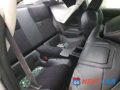 Zdjęcie 10 z 13 samochodu: 2025 TOYOTA GR86 PREMIUM VIN:JF1ZNBE12S8752590 - miniatura