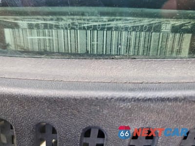 Zdjęcie 12 z 12 samochodu: 2006 GMC SIERRA K1500 DENALI VIN:2GTEK63N561188361 - miniatura