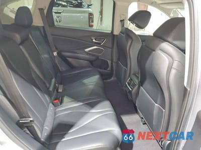 Zdjęcie 11 z 13 samochodu: 2019 ACURA RDX VIN:5J8TC2H3XKL012206 - miniatura