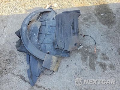 Zdjęcie 13 z 15 samochodu: 2020 FORD EXPLORER ST VIN:1FM5K8GC9LGA02349 - miniatura