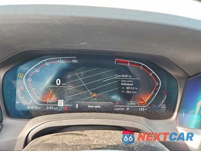 Zdjęcie 9 z 11 samochodu: 2022 BMW 330XI VIN:3MW5R7J04N8C27902 - miniatura