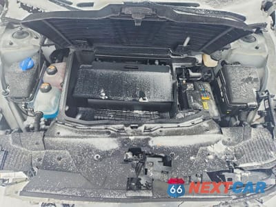Zdjęcie 11 z 12 samochodu: 2024 HYUNDAI IONIQ 5 SEL VIN:KM8KN4DEXRU275349 - miniatura