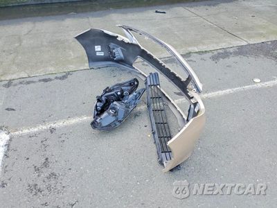 Zdjęcie 12 z 13 samochodu: 2013 TOYOTA COROLLA BASE VIN:2T1BU4EE0DC989793 - miniatura
