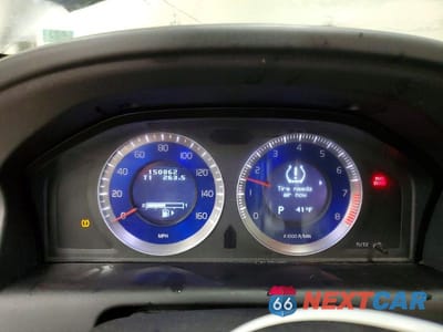 Zdjęcie 9 z 12 samochodu: 2010 VOLVO XC60 T6 VIN:YV4992DZ4A2102518 - miniatura