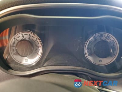 Zdjęcie 9 z 13 samochodu: 2015 DODGE CHALLENGER R/T SCAT PACK VIN:2C3CDZFJ0FH855294 - miniatura