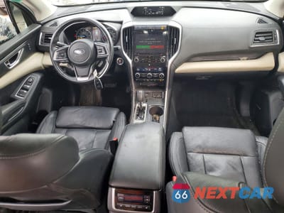 Zdjęcie 8 z 15 samochodu: 2019 SUBARU ASCENT LIMITED VIN:4S4WMAPD4K3467951 - miniatura