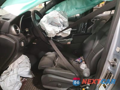 Zdjęcie 7 z 12 samochodu: 2021 MERCEDES-BENZ GLC 300 4MATIC VIN:W1N0G8EB1MF974005 - miniatura