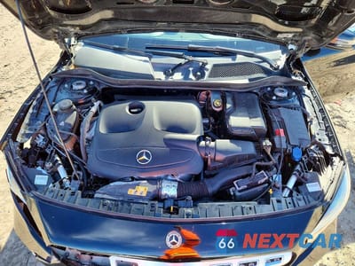 Zdjęcie 11 z 11 samochodu: 2020 MERCEDES-BENZ GLA 250 VIN:W1NTG4EB4LU029744 - miniatura