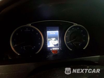 Zdjęcie 9 z 13 samochodu: 2017 TOYOTA CAMRY LE VIN:4T1BF1FK4HU687652 - miniatura