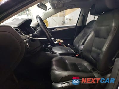 Zdjęcie 7 z 12 samochodu: 2017 VOLKSWAGEN JETTA SE VIN:3VWDB7AJ0HM293528 - miniatura