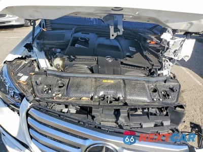 Zdjęcie 12 z 14 samochodu: 2025 MERCEDES-BENZ GLS 580 4MATIC VIN:4JGFF8FE3SB277755 - miniatura