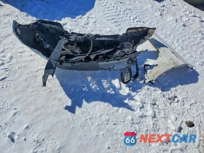 Zdjęcie 13 z 13 samochodu: 2021 JEEP GRAND CHEROKEE LAREDO VIN:1C4RJFAG1MC567292 - miniatura