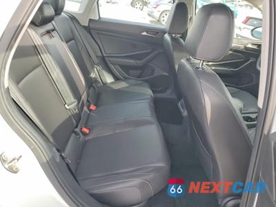 Zdjęcie 10 z 13 samochodu: 2020 VOLKSWAGEN JETTA S VIN:3VWCB7BU6LM025287 - miniatura