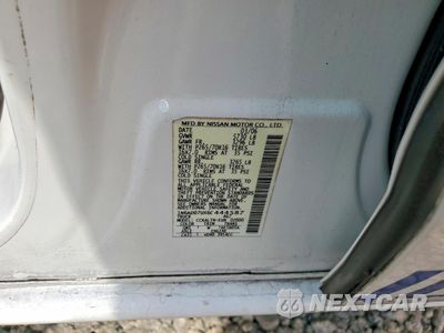 Zdjęcie 12 z 13 samochodu: 2006 NISSAN FRONTIER CREW CAB LE VIN:1N6AD07UX6C444587 - miniatura