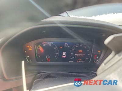 Zdjęcie 9 z 13 samochodu: 2023 HONDA ACCORD HYBRID SPORT VIN:1HGCY2F59PA044217 - miniatura