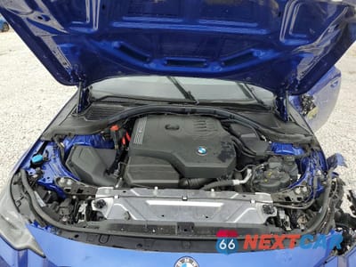 Zdjęcie 11 z 13 samochodu: 2025 BMW 230I VIN:3MW23CM0XS8F50176 - miniatura