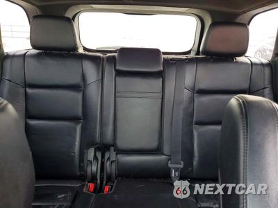 Zdjęcie 10 z 13 samochodu: 2018 JEEP GRAND CHEROKEE LIMITED VIN:1C4RJEBG2JC353884 - miniatura