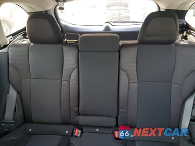 Zdjęcie 10 z 14 samochodu: 2025 SUBARU OUTBACK PREMIUM VIN:4S4BTADC1S3165577 - miniatura