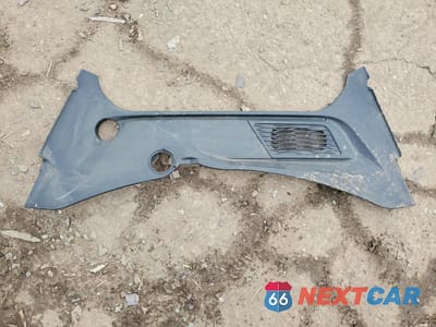 Zdjęcie 12 z 13 samochodu: 2024 CHEVROLET CORVETTE STINGRAY 1LT VIN:1G1YA3D45R5103938 - miniatura