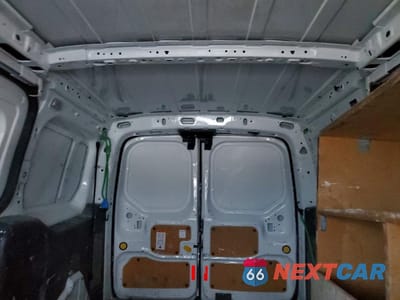 Zdjęcie 10 z 14 samochodu: 2015 FORD TRANSIT CONNECT XLT VIN:NM0LS7F79F1193236 - miniatura
