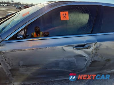 Zdjęcie 7 z 12 samochodu: 2011 CHRYSLER 300C VIN:2C3CA6CT1BH537286 - miniatura