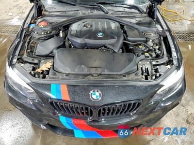 Zdjęcie 11 z 12 samochodu: 2021 BMW 230I VIN:WBA2J1C08M7J17603 - miniatura