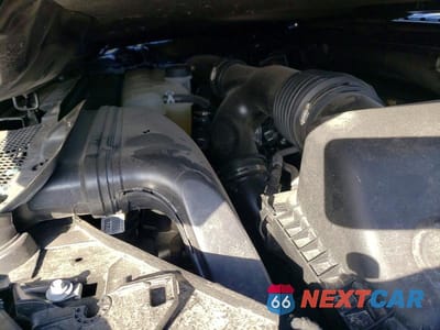 Zdjęcie 12 z 12 samochodu: 2025 FORD EXPEDITION ACTIVE VIN:1FMJU1H87SEA25083 - miniatura