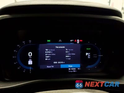 Zdjęcie 9 z 13 samochodu: 2024 VOLVO XC40 RECHARGE ULTIMATE VIN:YV4ER3XM8R2233774 - miniatura