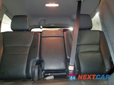 Zdjęcie 10 z 14 samochodu: 2022 HONDA PILOT SE VIN:5FNYF6H25NB006718 - miniatura