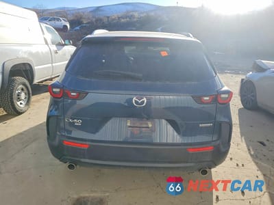 Zdjęcie 6 z 14 samochodu: 2025 MAZDA CX-50 PREFERRED VIN:7MMVABBM6SN317771 - miniatura