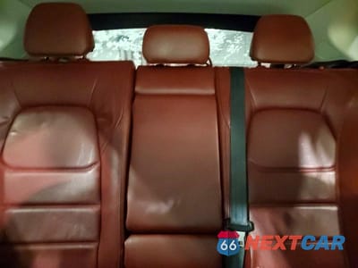 Zdjęcie 10 z 12 samochodu: 2024 MAZDA CX-5 PREFERRED VIN:JM3KFBCL1R0494057 - miniatura