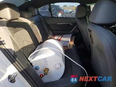Zdjęcie 10 z 12 samochodu: 2024 BMW I5 M60 VIN:WBY43FK00RCR91509 - miniatura