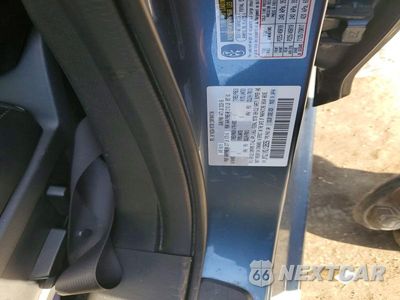 Zdjęcie 12 z 12 samochodu: 2018 MAZDA 6 TOURING VIN:JM1GL1VM2J1326059 - miniatura