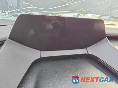 Zdjęcie 9 z 12 samochodu: 2023 TOYOTA PRIUS LE VIN:JTDADABU0P3004377 - miniatura