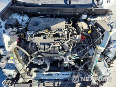 Zdjęcie 12 z 15 samochodu: 2022 TOYOTA RAV4 LIMITED VIN:2T3N1RFV0NW321369 - miniatura