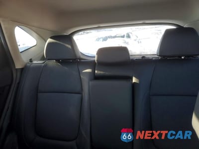 Zdjęcie 10 z 13 samochodu: 2024 KIA SELTOS EX VIN:KNDERCAA9R7579286 - miniatura