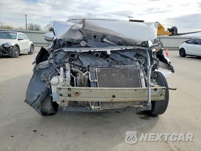 Piąte zdjęcie samochodu w środku: 2017 NISSAN VERSA S VIN:3N1CN7APXHL863845 - miniatura