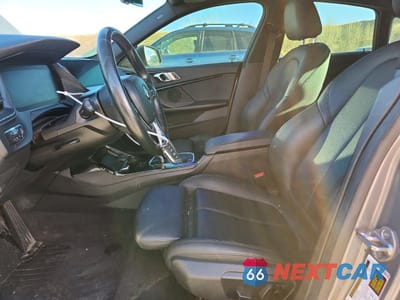 Zdjęcie 7 z 12 samochodu: 2022 BMW 228XI VIN:WBA73AK02N7K38887 - miniatura