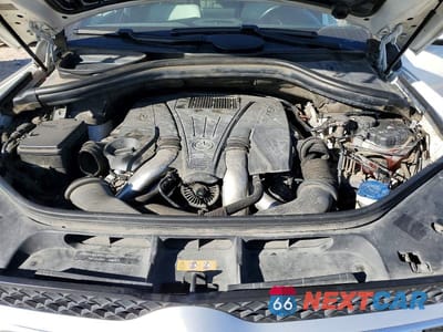 Zdjęcie 11 z 11 samochodu: 2017 MERCEDES-BENZ GLS 550 4MATIC VIN:4JGDF7DE6HA879634 - miniatura