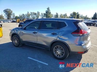 Drugie zdjęcie samochodu z przodu: 2020 NISS ROGUE VIN:JN8AT2MT6LW043128 - miniatura