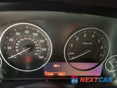 Zdjęcie 9 z 13 samochodu: 2018 BMW 440XI GRAN COUPE VIN:WBA4J7C53JBH15228 - miniatura