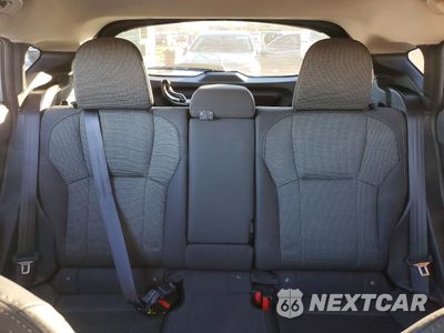 Zdjęcie 10 z 15 samochodu: 2024 SUBARU CROSSTREK PREMIUM VIN:JF2GUADC8RH353504 - miniatura