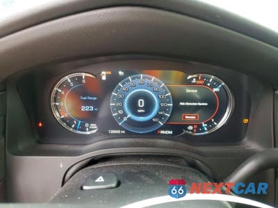 Zdjęcie 9 z 13 samochodu: 2016 CADILLAC ESCALADE PREMIUM VIN:1GYS4CKJ0GR426307 - miniatura