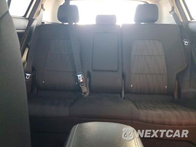 Zdjęcie 10 z 12 samochodu: 2022 KIA SPORTAGE LX VIN:KNDPM3AC2N7998034 - miniatura