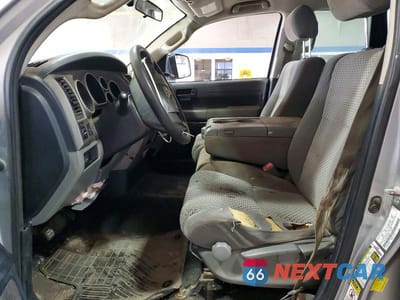 Zdjęcie 7 z 11 samochodu: 2013 TOYOTA TUNDRA DOUBLE CAB SR5 VIN:5TFTY5F1XDX007862 - miniatura