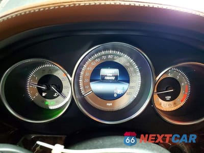 Zdjęcie 9 z 11 samochodu: 2015 MERCEDES-BENZ CLS 400 4MATIC VIN:WDDLJ6HB6FA144891 - miniatura