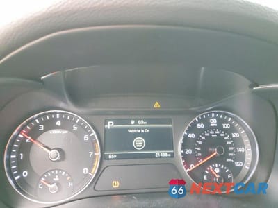 Zdjęcie 9 z 12 samochodu: 2024 KIA FORTE VIN:3KPF54AD2RE830097 - miniatura