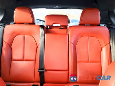 Zdjęcie 10 z 13 samochodu: 2019 VOLVO XC40 T4 MOMENTUM VIN:YV4AC2HKXK2050132 - miniatura