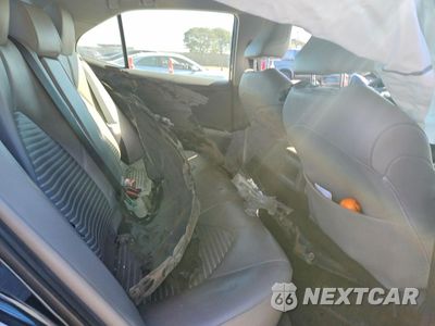 Zdjęcie 10 z 12 samochodu: 2018 TOYT CAMRY L VIN:JTNB11HK4J3039302 - miniatura